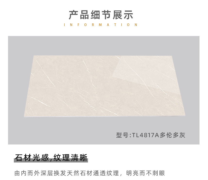 TL4817A多伦多灰 (4).jpg