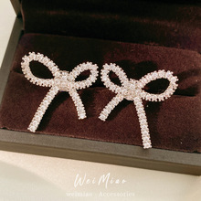 �ʯ�����Y���AŮ�o�������s���|���ԕr�ж��h�p�ݸ߼��ж�����l