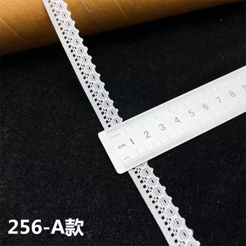 微信图片_20240330220117