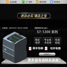 6ES7223-1BL32-0XB0������S7-1200������ I/O SM 1223����� 0.5A