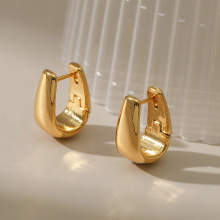 ˮͰ���ζ��� �W���~�18K���O���L��Ȧ ˮ�θК��|�|�ж��h��