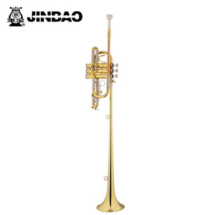 �򌚣�JINBAO������JBHT-1300�Y̖���� ��B�{���L��С̖܊���