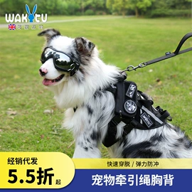 猫猫包、箱;狗狗包、箱;狗狗服装