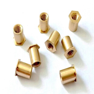 �S�~ͨ�׉��T��ĸ���C���k����������SOOC-M2M2.5M4M5M6��