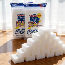 收纳架;厨房置物架;衣钩/挂钩