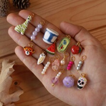 ���P����t�^DIY����W���t��18K�羳�¿��ɫ�ſ���������