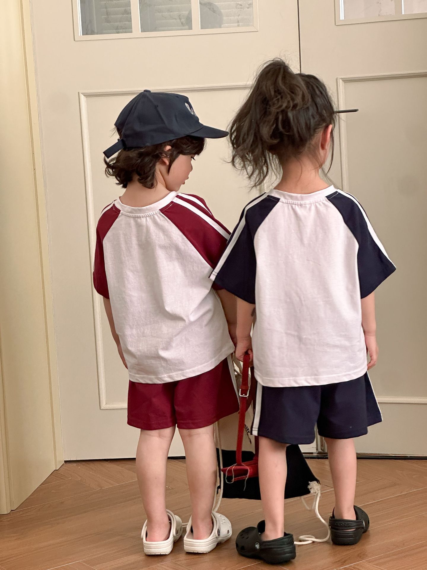 2024-12-14 141341.jpg