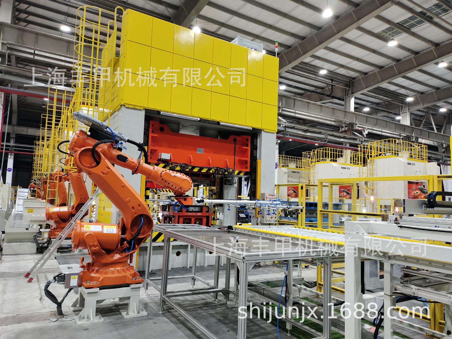 H1f3b6c0ed7224e4c83f83c304e97b