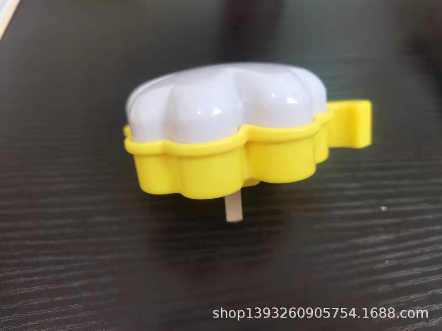 e76693c60ab5d71de79aecdc77cf16