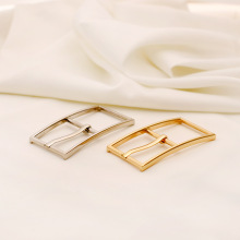 ����ֱӪ ŮװƤ���� �Կ� ʱ�аٴ���� ������3.0cm���ֿ�