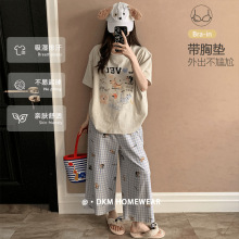 ���������ļ�Ī����Ů˯���Դ��ص����7�ֿ�ѧ�����ӼҾӷ���װ