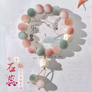 �����Ѫ{�����ִ�Ů��P���@ָ���h������������������������l