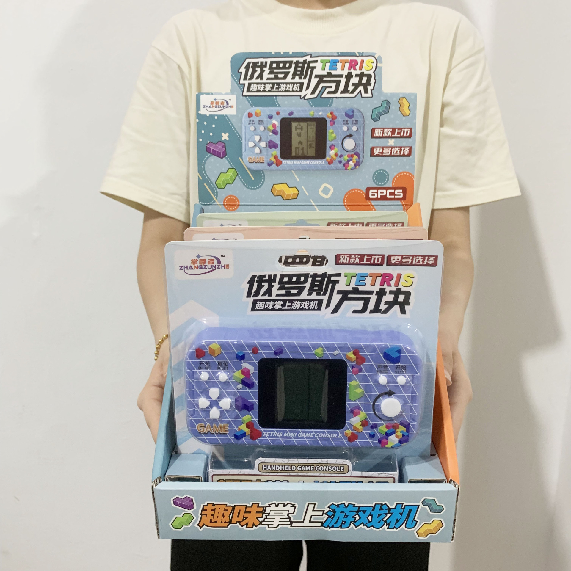 微信图片_202306121355042