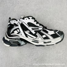 OK羳brandeshoes߶ϵЬ7.5ߴЬRUNNERQ\