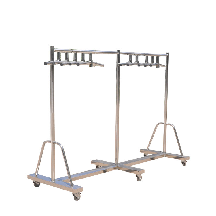 ����YL-01�����Ǧ���¼ܷ����CT��Ǧ���¼�����ת�¹Ҵ�����