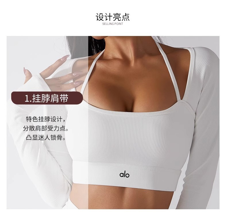 hmqViviiyNSAyin+WuaXt84Wh+QNAGPWU6Nk