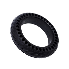 늄ӻ���܇ͨ����� 8.5-2.0���C�����p���������z݆̥