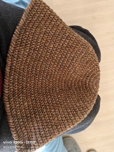 ��ϵchic��ñ��Ů�ļ�������ꖝO��ñˮͰñͲñ�ٴ���Ę�ݾ���ñ