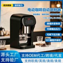 ���ȵ��_������ȫ�Ԅӿ��ȷ��뉺����58mm늄ӿ����ֱ����ۙC