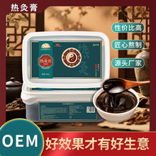 ԃrȟĸB^ȫͨĸԴ^Sĸ