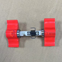 늄Ӳ�܇�ֱ���λ�������oǰ������_�P�քӸ��b늄�܇�����ֱ�Ť