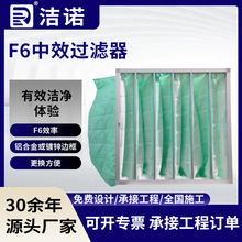 ͨ�L�ܵ��X�����Ч�^�V��ͨ�L���m����G4F56789��Ч��ʽ�^�V��