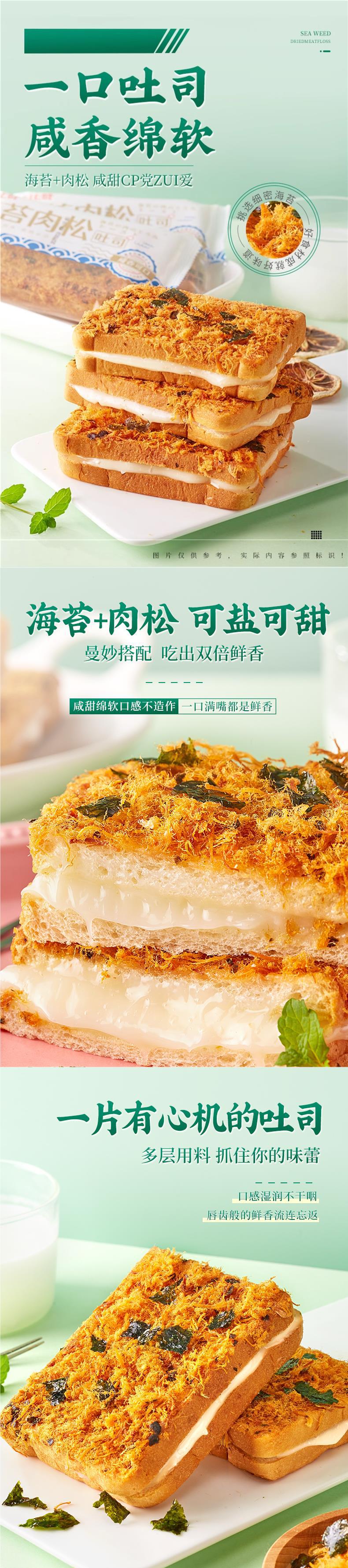 hmqViviiyNSAyin9WuaUt6bCFE25GdILfbeN