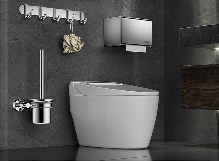 74b4e09f-cea3-492b-a9bc-659f35960223.jpe