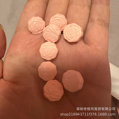 強化版繊維so打錠キャンディーは食欲を抑えて満腹感を感じます。
