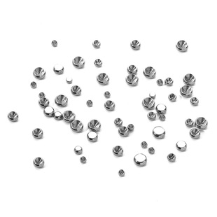 ����߅ƽ�ײ��P�����ʯ����ʯ��ʯ���Ƕ�ʯ������DIY�Ʒ���