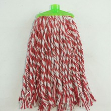 �S�����l�ϰ��F�U�Ƶ�ղ���ˮ�޼����ωm���޾��ϰ��^���Q