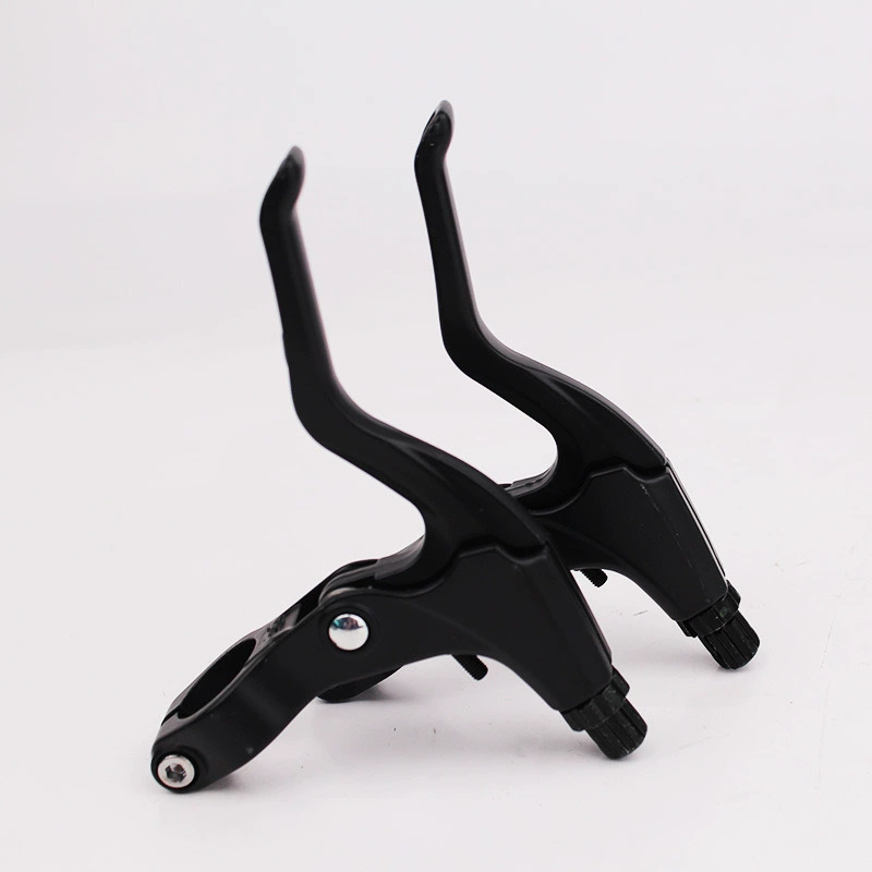Меганас Mountain ultra light bike disc brake, аксессуары для велоспорта
