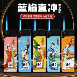 ֱ�_���L���C�����L�ŵ����ˈD�V����CԴ�a�ؖ|��180���C