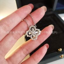 V��߰����~�����{��U�պ��{�����λ���M�朳ɏS�����l