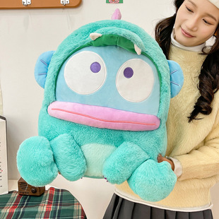 ��ֳ��~�������˝h�D���~���д���ë�q��ߴ��^�[���������|��
