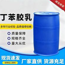 �����z���켈�����̺��ˮ�T��ˮ��荾����B�����z�켈����