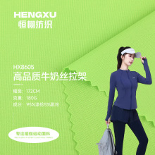 100Dţ�̽z�������Ϝ�]ᘿ�������180�˜찱�����ﲼ�R������