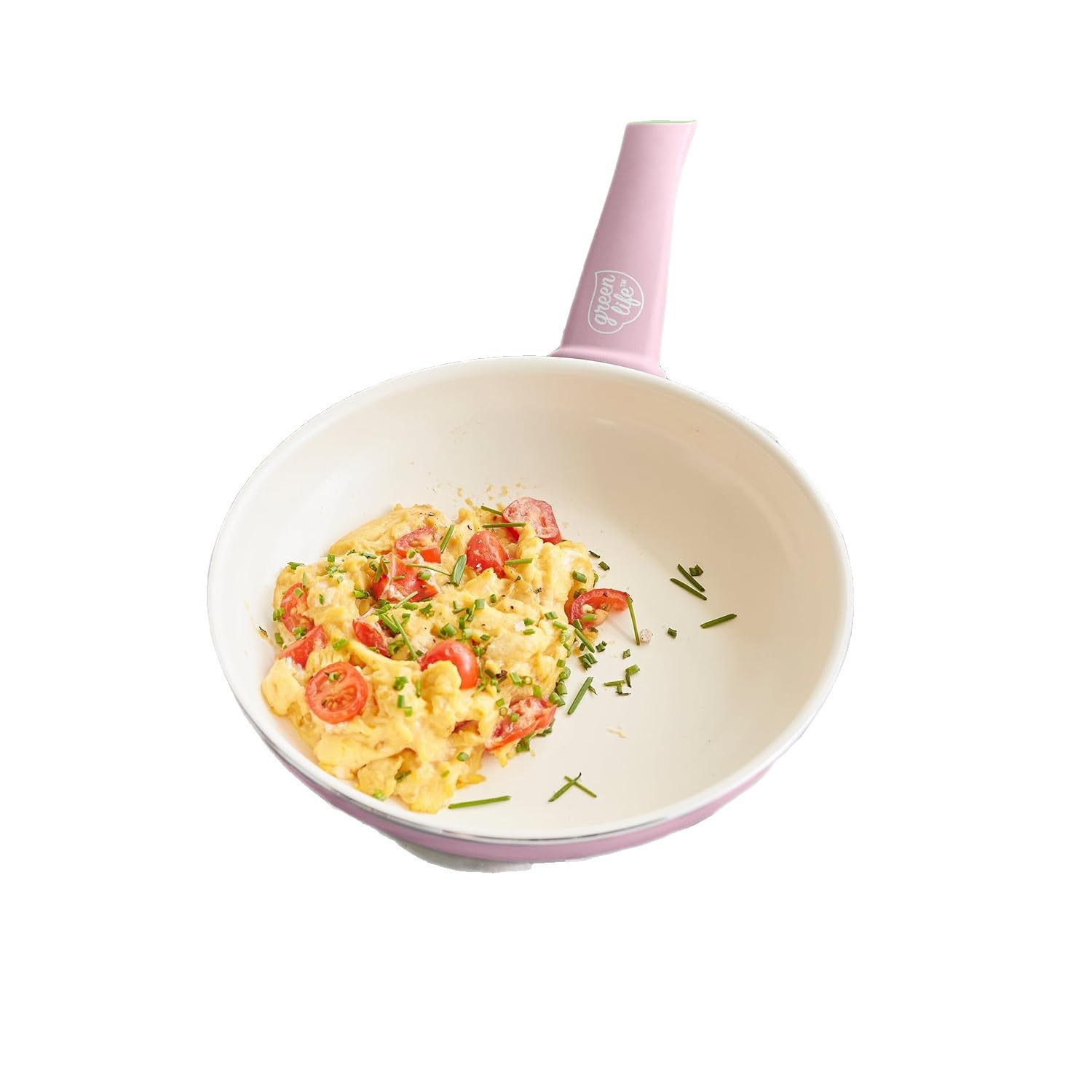 Venta directa transfronteriza comercio exterior hogar olla antiadherente olla sin humo aceitoso olla de cocina olla de leche sartén olla de sopa juego estufa universal