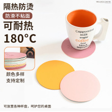 �F؛���R�dPVC���汭�|���ͷ���Ƥ���ˮ�|���ÈA�θ��ᱭ�|���l