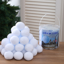 �}�Q�b�ѩ��羳��ë�q���}�Q�b�ëë��ˮ��ë�������ѩ�����l