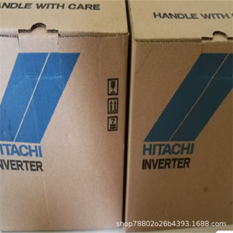 日立变频器NJ600-370LFF2-CC NJ600-450LFF2-CC议价