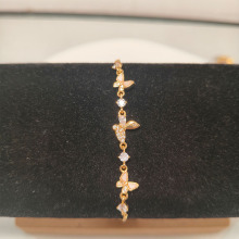 ���Ů���n�L�r�К��|�ʯ���ɭϵ�羳������Ẇ����ɫ������