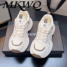 MKWQ���Q����ԭ�γ�����Ƥ�ϵ�Ь�＾�¿�Ů�ܲ����e�\��Ь���
