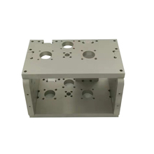 CNC�����������ӹ�����܇���X�Ͻ��⚤�Cе�ӹ���D�� ��