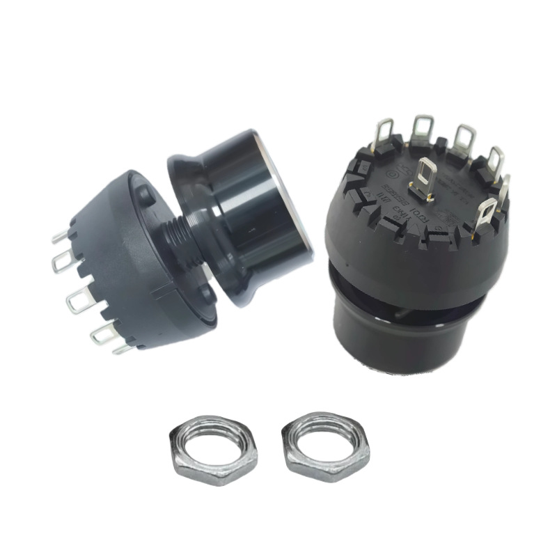 �־��Ƽ������л���ת����6λ5�����ɫ��ť�๦��Բ�ε�λ����