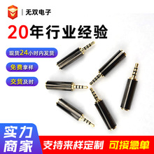 2.5ĘOD3.5ĸD^֙CClLDQ^