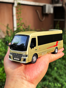 ���x1/32�S�￼˹�غϽ��ʿģ���аͻ����������܇�̄հ�����