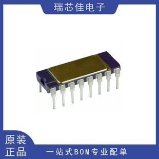 AD598SD/883B AD598SD DIP-20僽��մ� ��̖�{���� �M��ȫ��ԭ�b