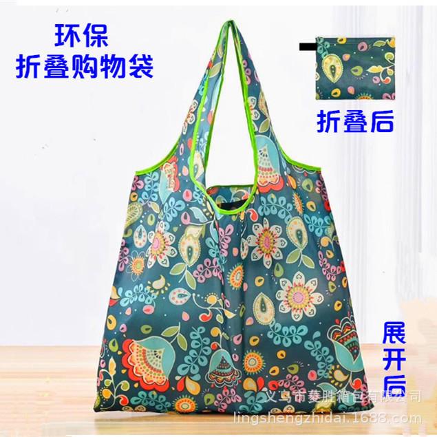 微信图片_20250410211357_副本