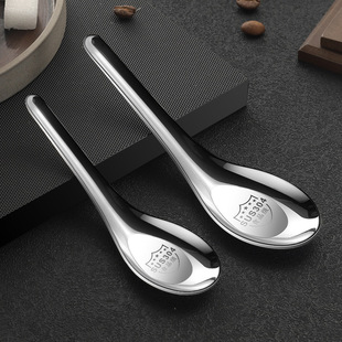 ƽ��304���P����Ӽ����{���Ȝ�����ƽ�׶̱���ͯ�����ư�����l